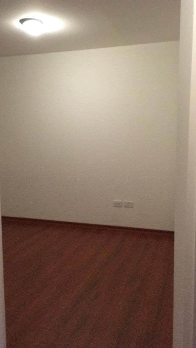 Departamento en Venta Sector Monteserrin — imagen 5