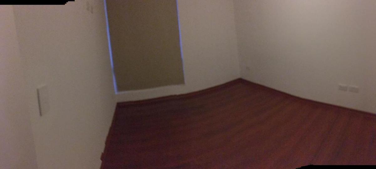 Departamento en Venta Sector Monteserrin — imagen 4