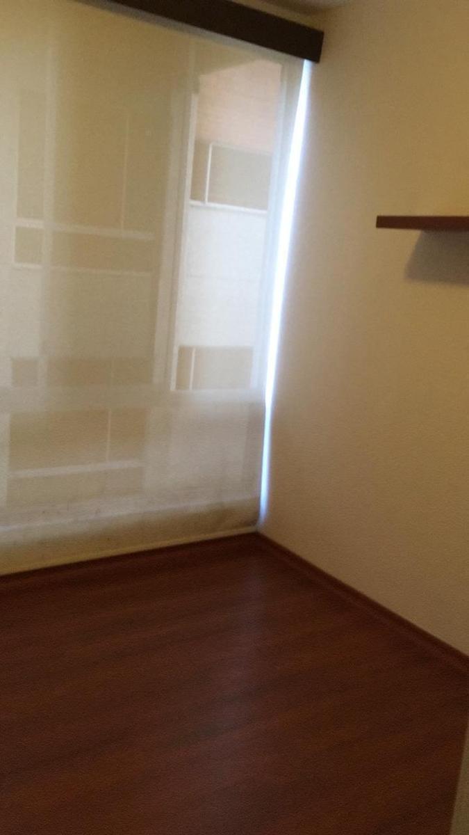 Departamento en Venta Sector Monteserrin — imagen 3