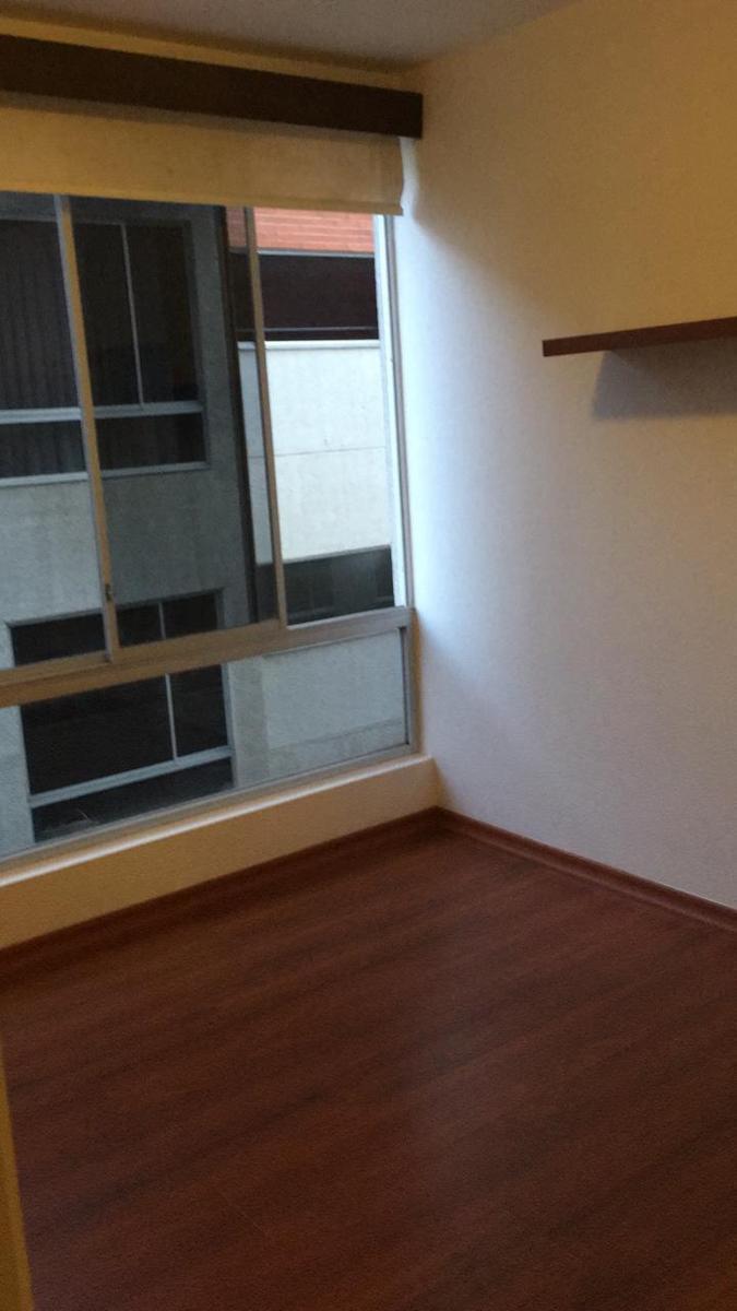 Departamento en Venta Sector Monteserrin — imagen 2