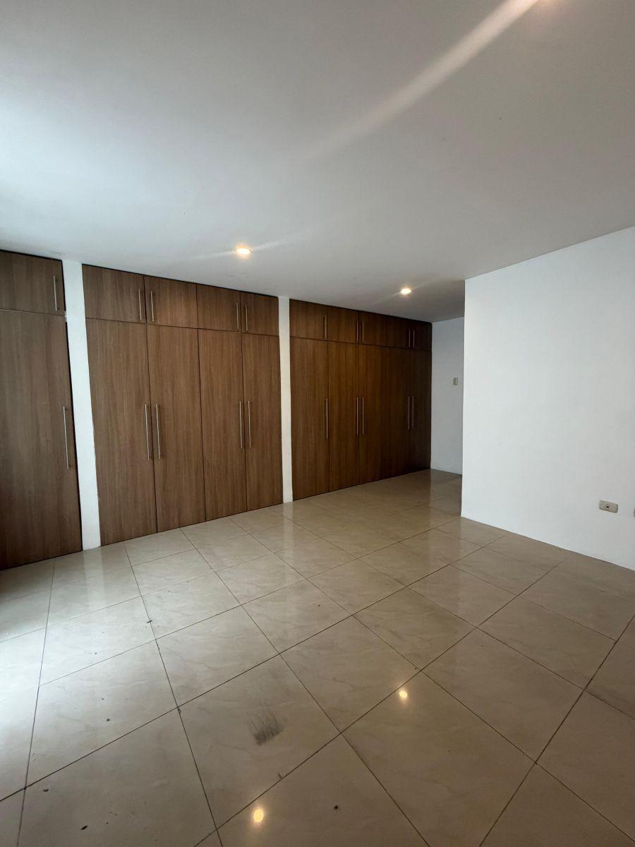 Alquilo o Vendo Departamento en Via Samborondón, Guayas — imagen 7
