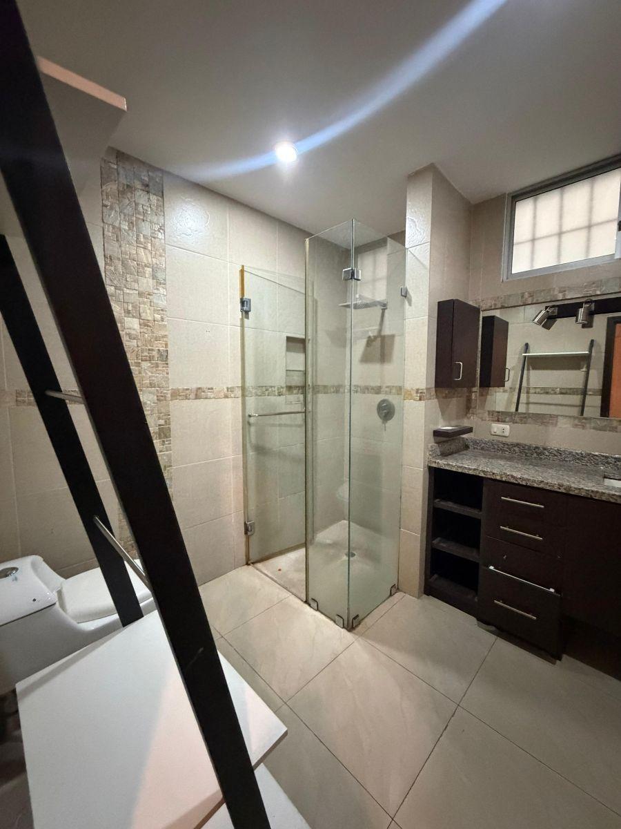 Alquilo o Vendo Departamento en Via Samborondón, Guayas — imagen 6