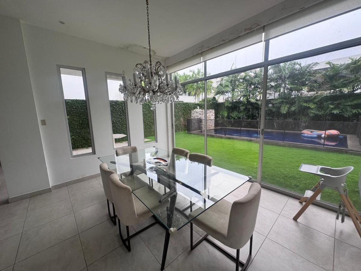 Mocoli Urbanización Arrecife Casa en Venta, Guayas — imagen 10