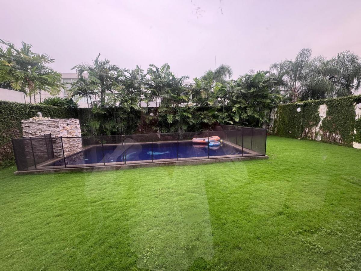 Mocoli Urbanización Arrecife Casa en Venta, Guayas — imagen 9