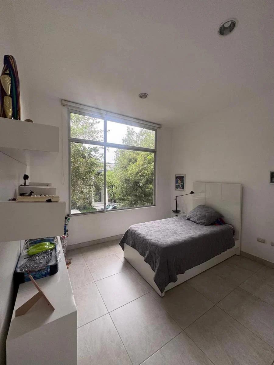 Mocoli Urbanización Arrecife Casa en Venta, Guayas — imagen 8