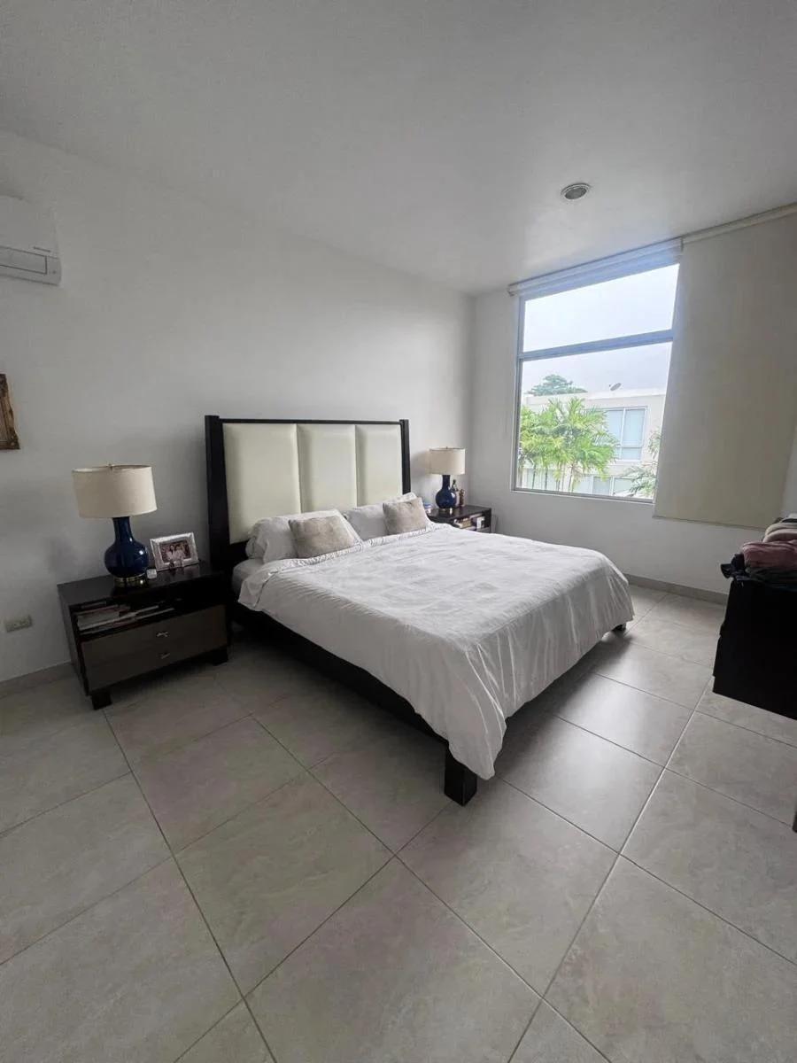 Mocoli Urbanización Arrecife Casa en Venta, Guayas — imagen 7