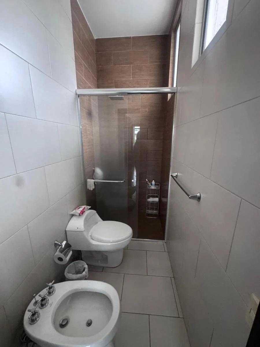 Mocoli Urbanización Arrecife Casa en Venta, Guayas — imagen 6