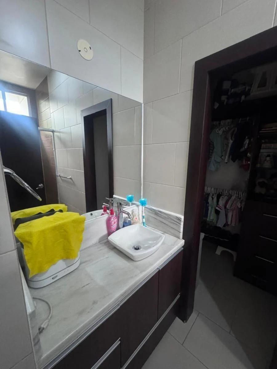 Mocoli Urbanización Arrecife Casa en Venta, Guayas — imagen 5