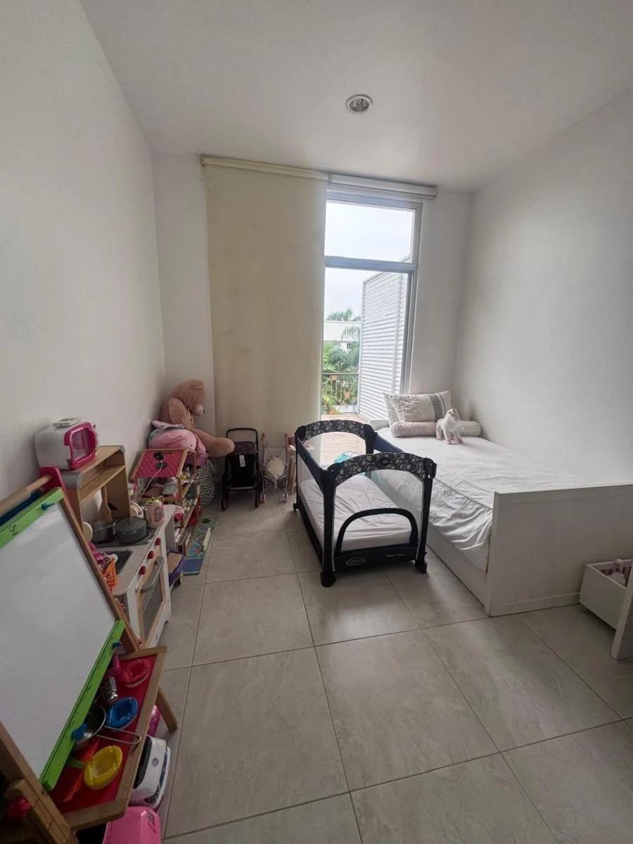 Mocoli Urbanización Arrecife Casa en Venta, Guayas — imagen 2