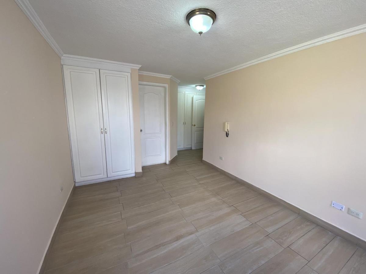 Departamento en Venta 3 Dorm. con Asensor, el Pinar — imagen 8