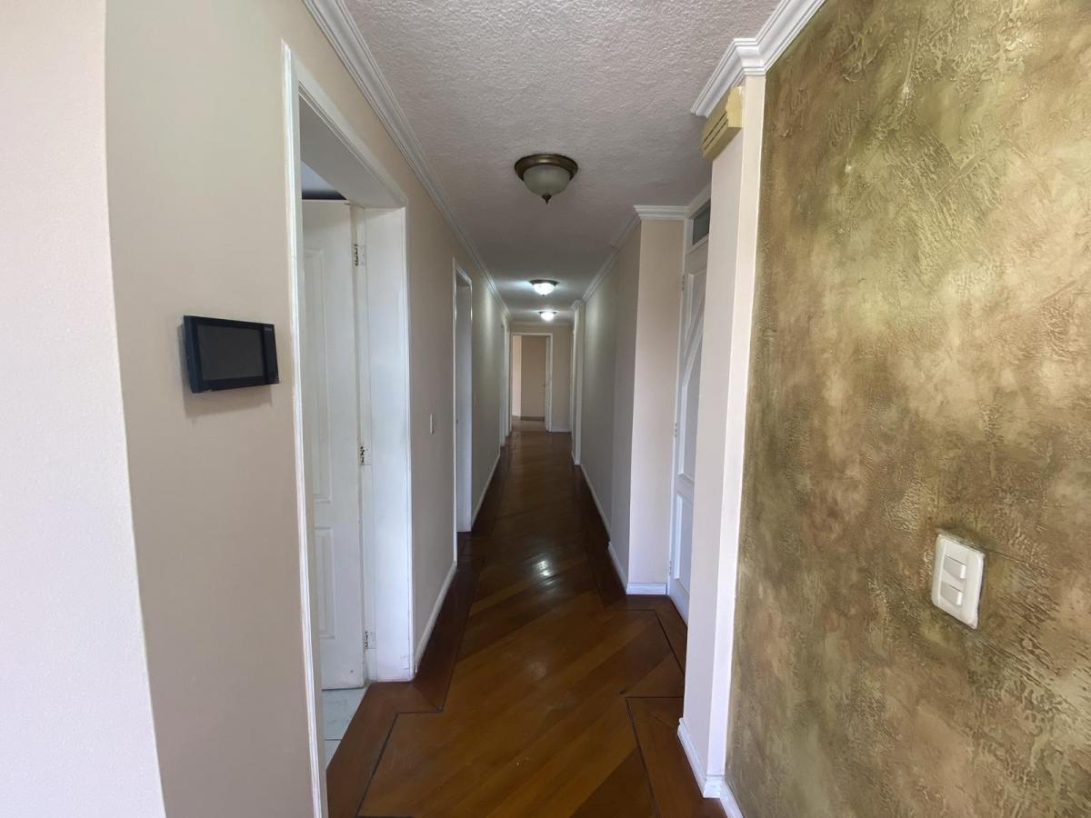 Departamento en Venta 3 Dorm. con Asensor, el Pinar — imagen 7