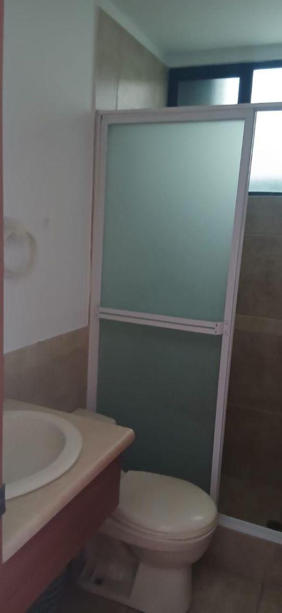 Oportunidad Departamento con Jardin Sector Inca y 6 de Diciembre — imagen 2