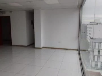 Oficina Ideal Para Medicos, Abogados y Profesionales con La Mejor Ubicacion — imagen 5