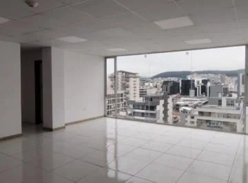 Oficina Ideal Para Medicos, Abogados y Profesionales con La Mejor Ubicacion — imagen 4