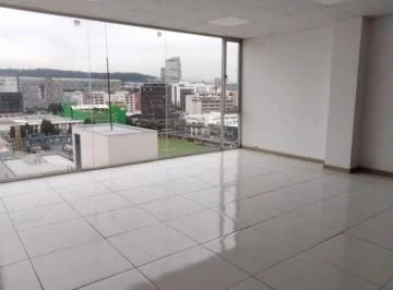 Oficina Ideal Para Medicos, Abogados y Profesionales con La Mejor Ubicacion — imagen 3