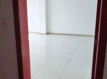 Oficina Ideal Para Medicos, Abogados y Profesionales con La Mejor Ubicacion — imagen 2