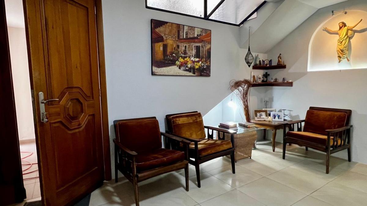 Departamento en Pomasqui — imagen 10