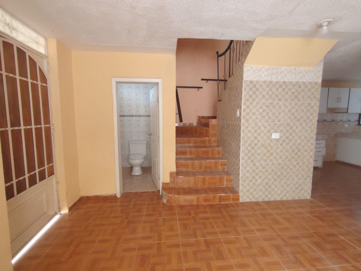 Venta Casa en San Antonio Ibarra, Imbabura — imagen 7