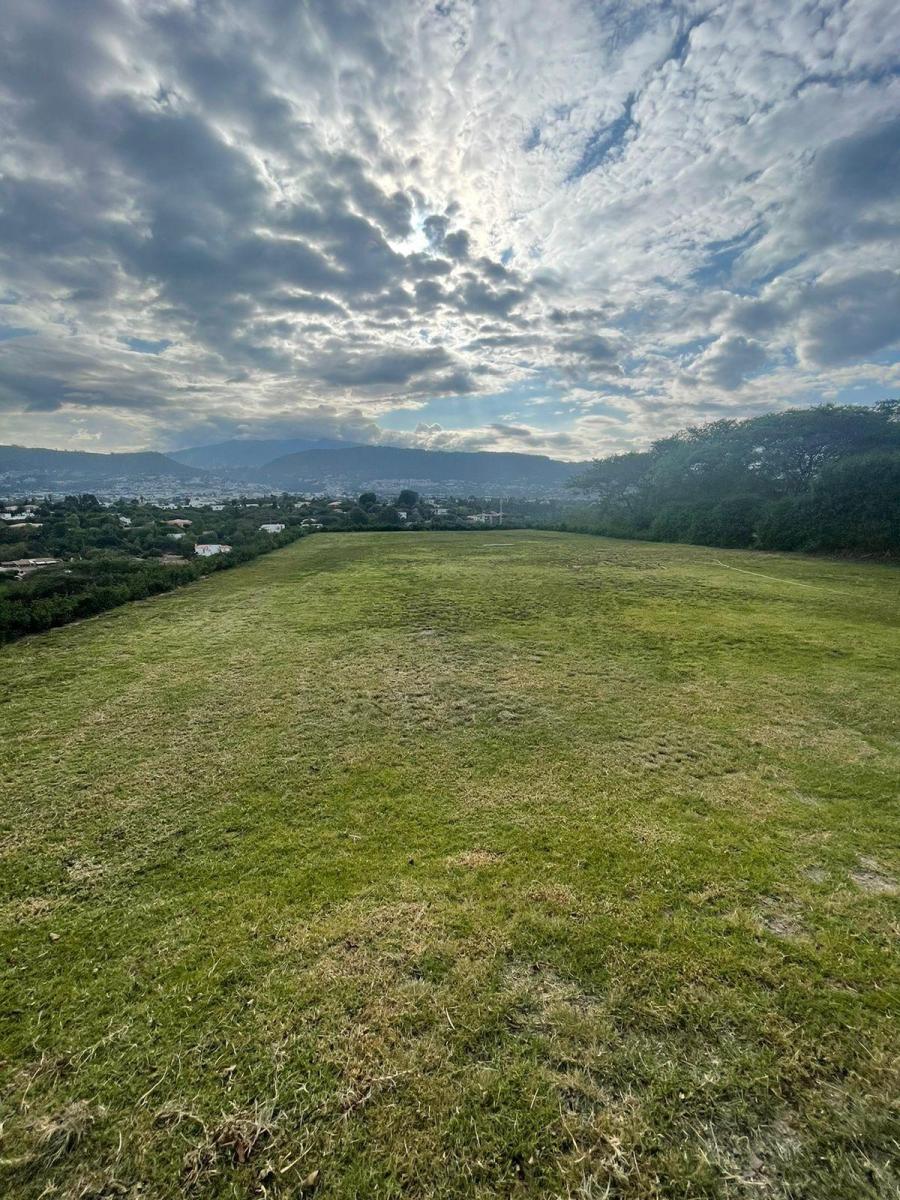 Tumbaco, La Viña Alta, Vendo 864 m² de Terreno con Excelente Vista, en Urbanización! Pocos Terrenos! — imagen 7