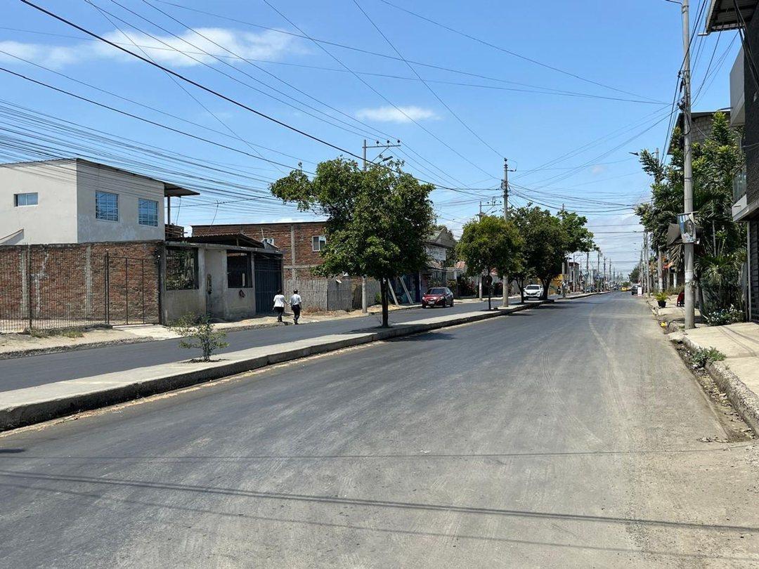Casa de Venta en Manta Barrio Costa Azul F/v, Manabí — imagen 7