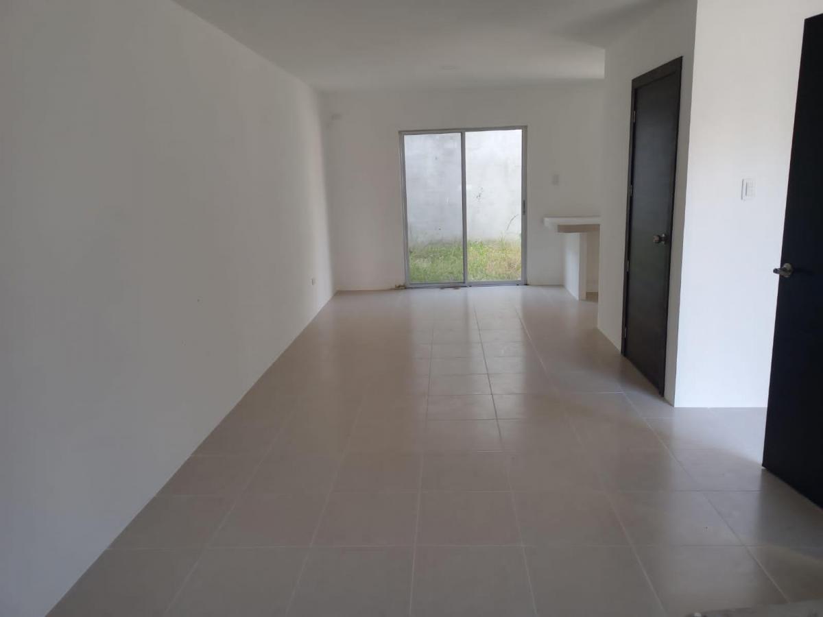 Casa de Venta en Urbanización Paseo del Sol, Vía a La Costa, 3 Dorm., Guayas — imagen 10