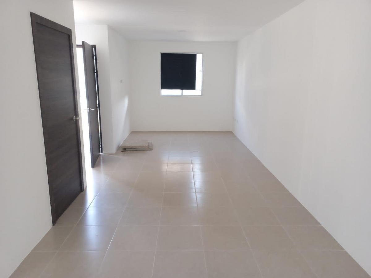 Casa de Venta en Urbanización Paseo del Sol, Vía a La Costa, 3 Dorm., Guayas — imagen 9