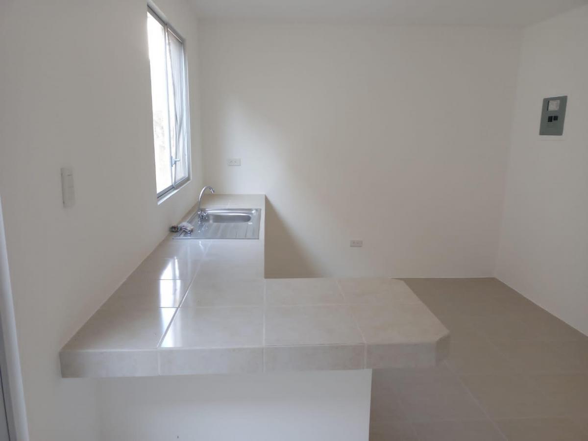 Casa de Venta en Urbanización Paseo del Sol, Vía a La Costa, 3 Dorm., Guayas — imagen 8