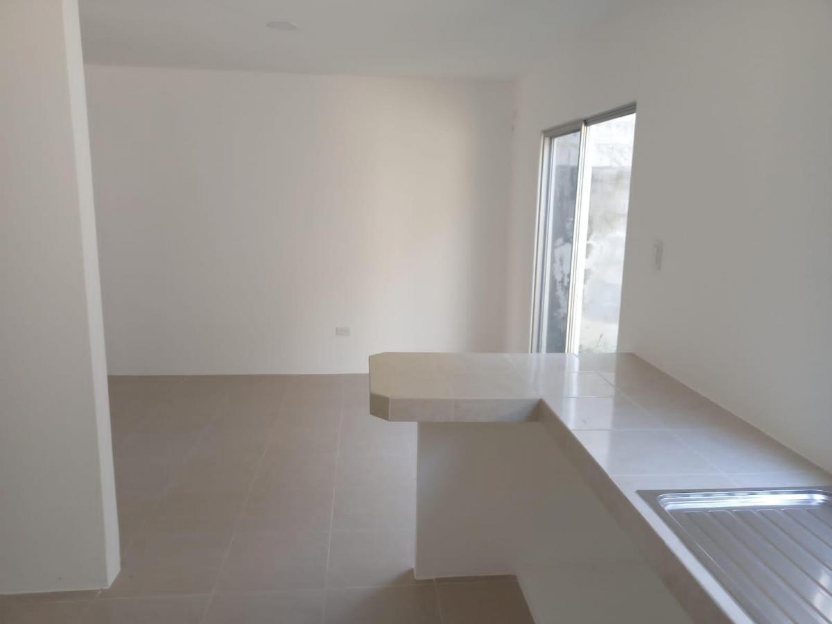 Casa de Venta en Urbanización Paseo del Sol, Vía a La Costa, 3 Dorm., Guayas — imagen 7