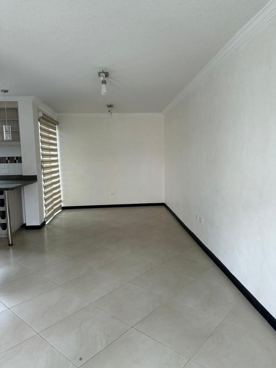 Se Vende Hermosa Casa en Tumbaco — imagen 10
