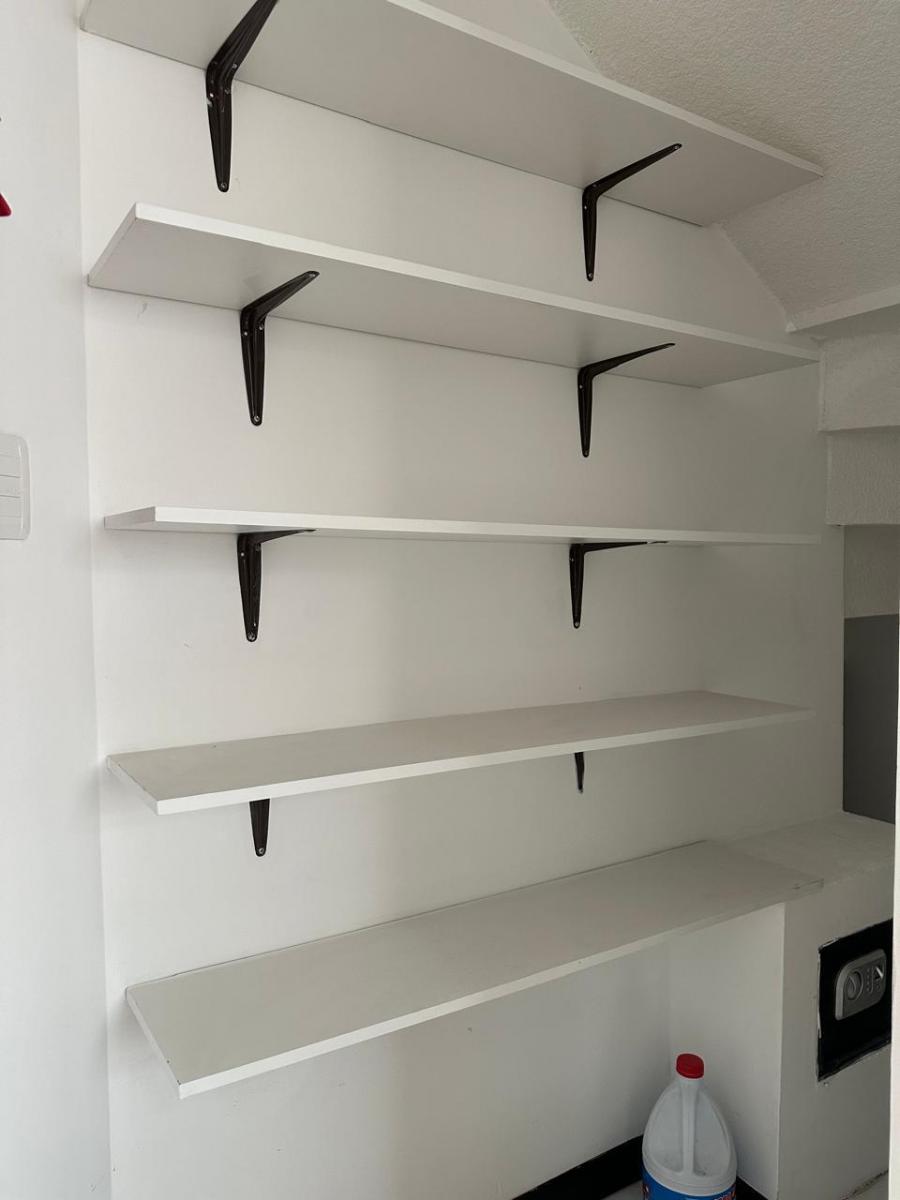 Se Vende Hermosa Casa en Tumbaco — imagen 9