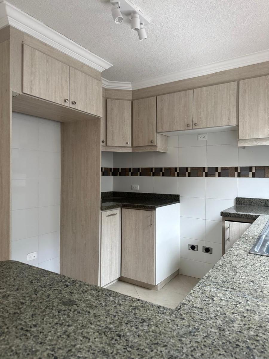 Se Vende Hermosa Casa en Tumbaco — imagen 8