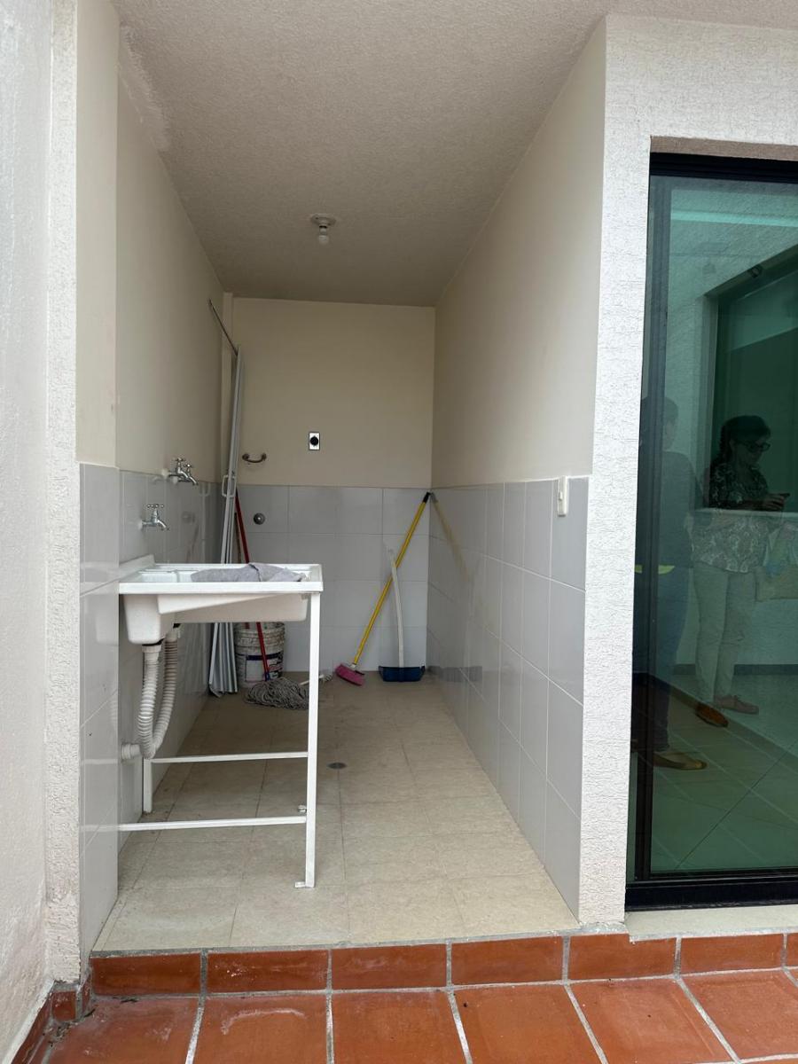 Se Vende Hermosa Casa en Tumbaco — imagen 7