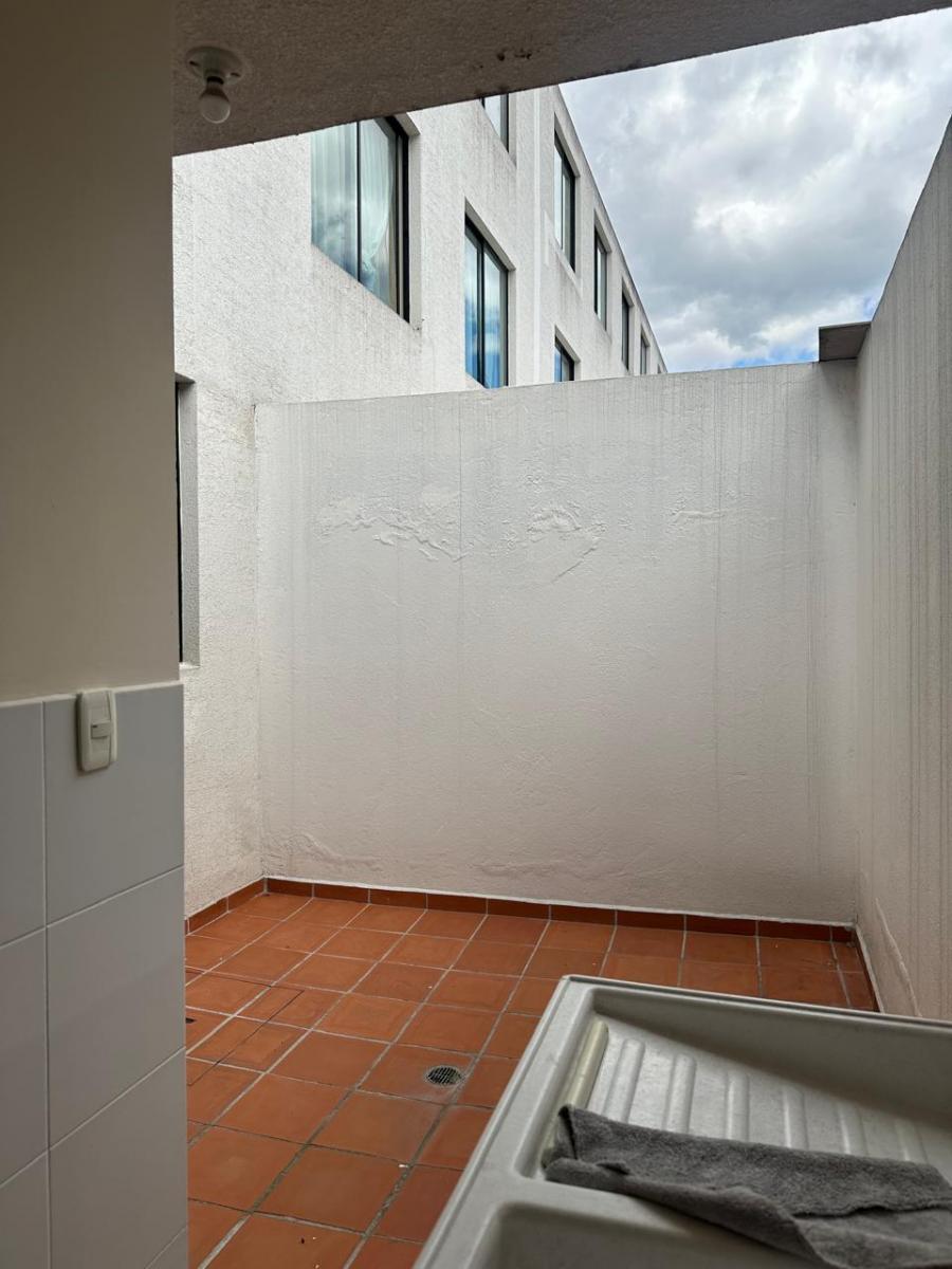 Se Vende Hermosa Casa en Tumbaco — imagen 6