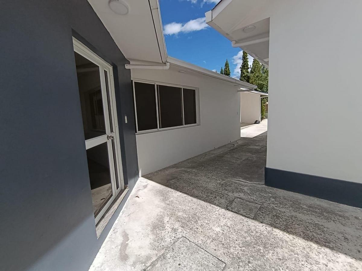Casa a Estrenar en Venta - Hacienda Capelo — imagen 10