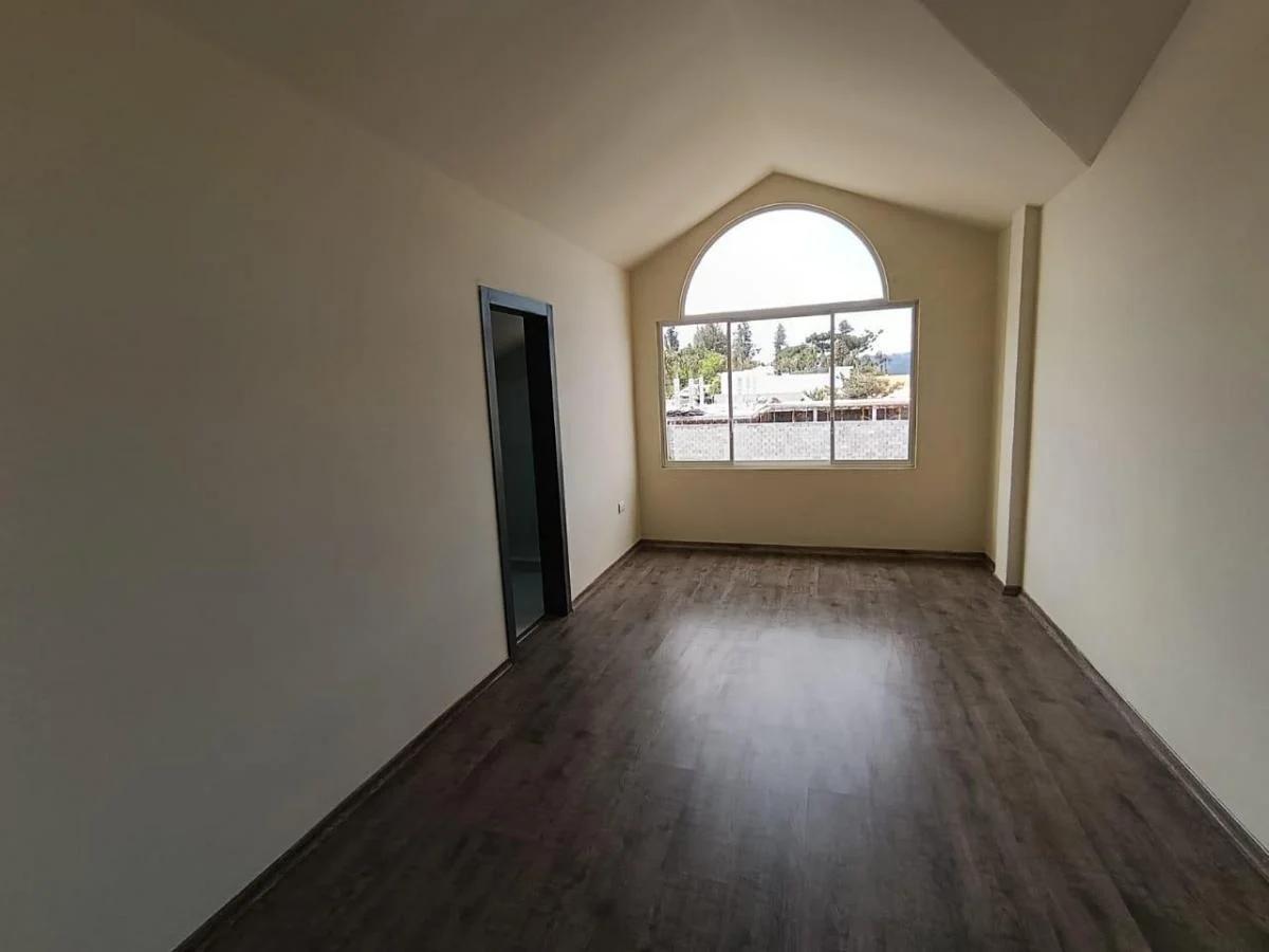 Casa a Estrenar en Venta - Hacienda Capelo — imagen 9
