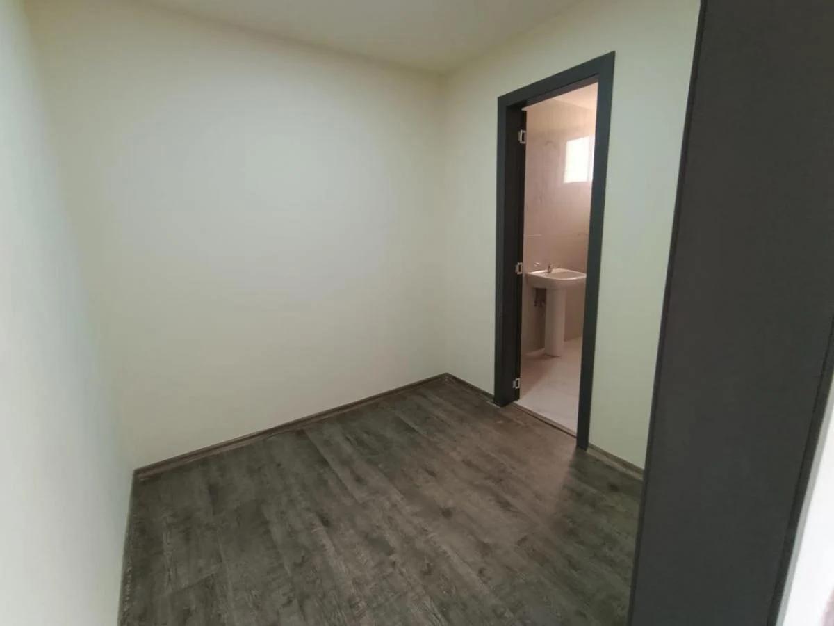 Casa a Estrenar en Venta - Hacienda Capelo — imagen 7