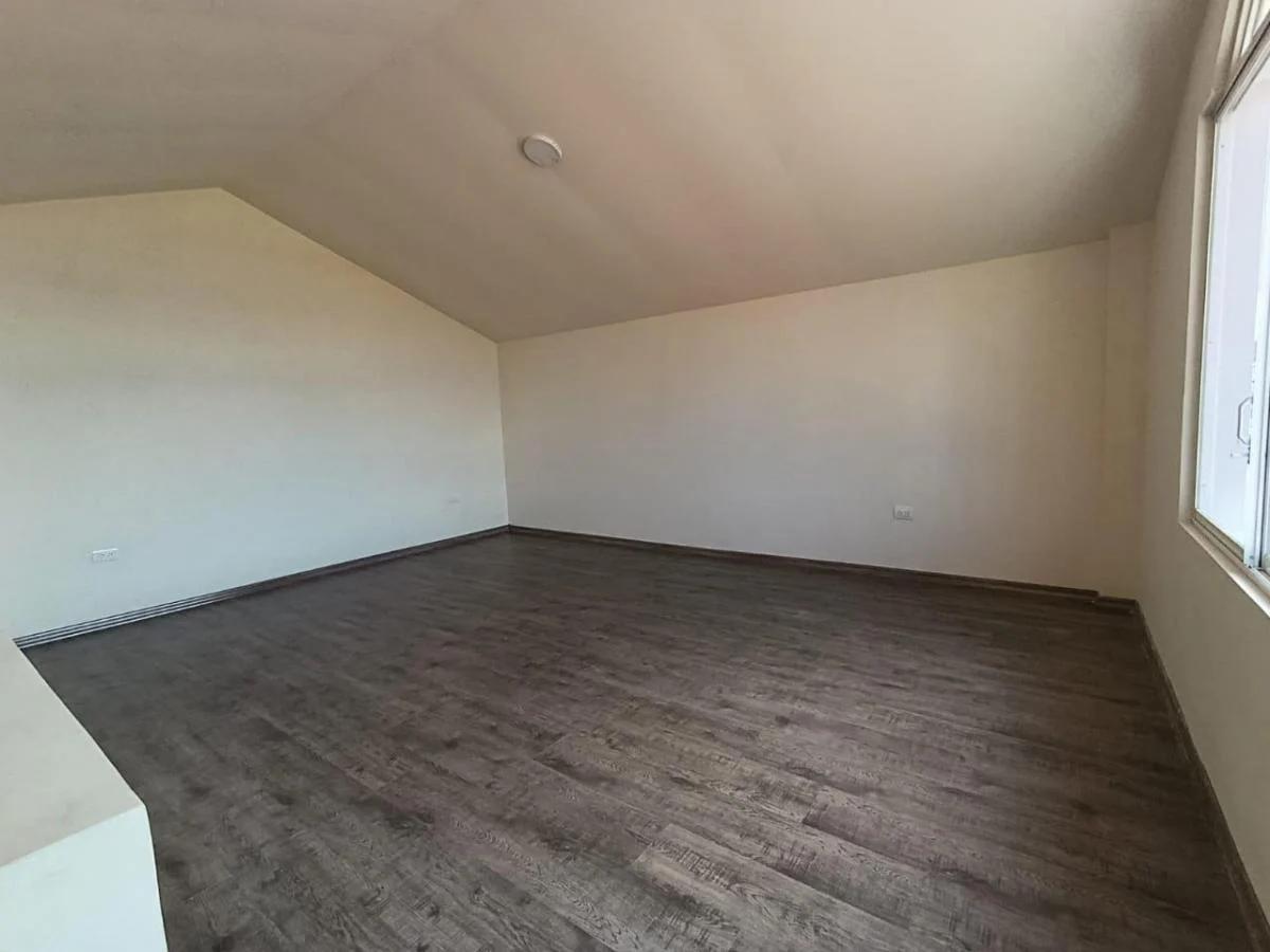 Casa a Estrenar en Venta - Hacienda Capelo — imagen 6
