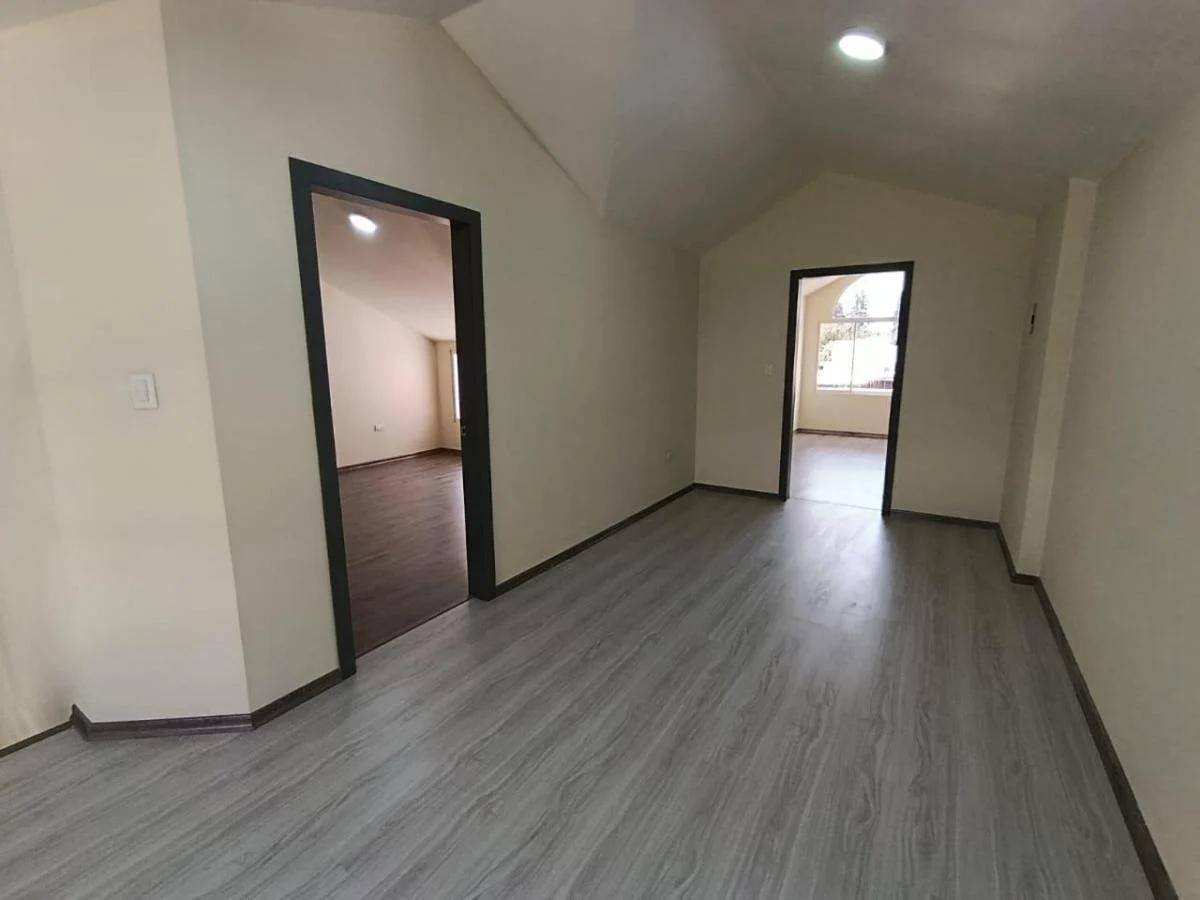 Casa a Estrenar en Venta - Hacienda Capelo — imagen 2