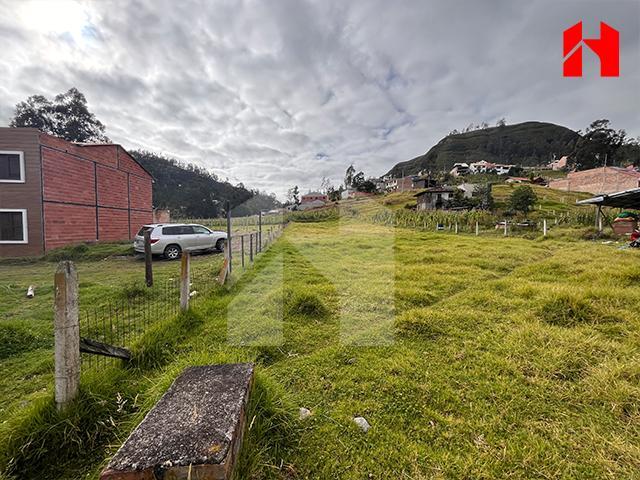 Vendo Terreno en Cuenca Sector 12 de Octubre (St3534), Azuay — imagen 4