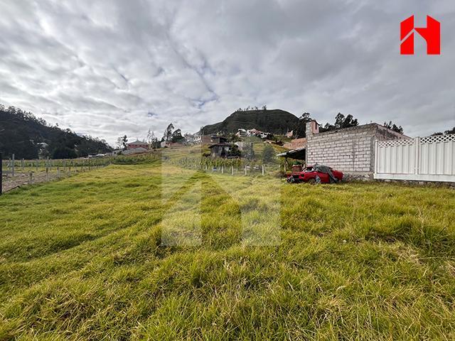 Vendo Terreno en Cuenca Sector 12 de Octubre (St3534), Azuay — imagen 2