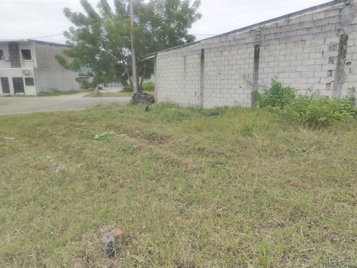 Venta de Lote en Villa Bonita Guayaquil, Guayas — imagen 10