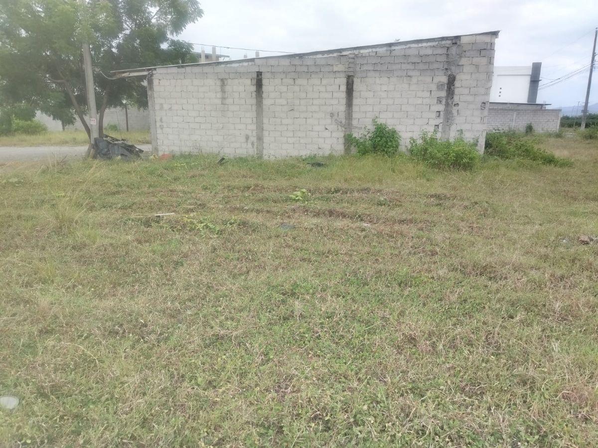 Venta de Lote en Villa Bonita Guayaquil, Guayas — imagen 9