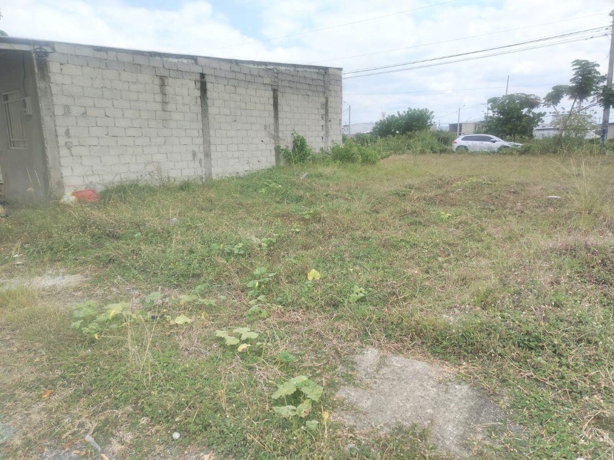 Venta de Lote en Villa Bonita Guayaquil, Guayas — imagen 8