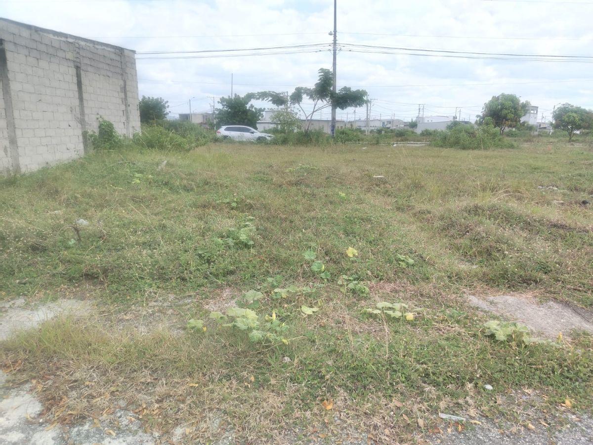 Venta de Lote en Villa Bonita Guayaquil, Guayas — imagen 7