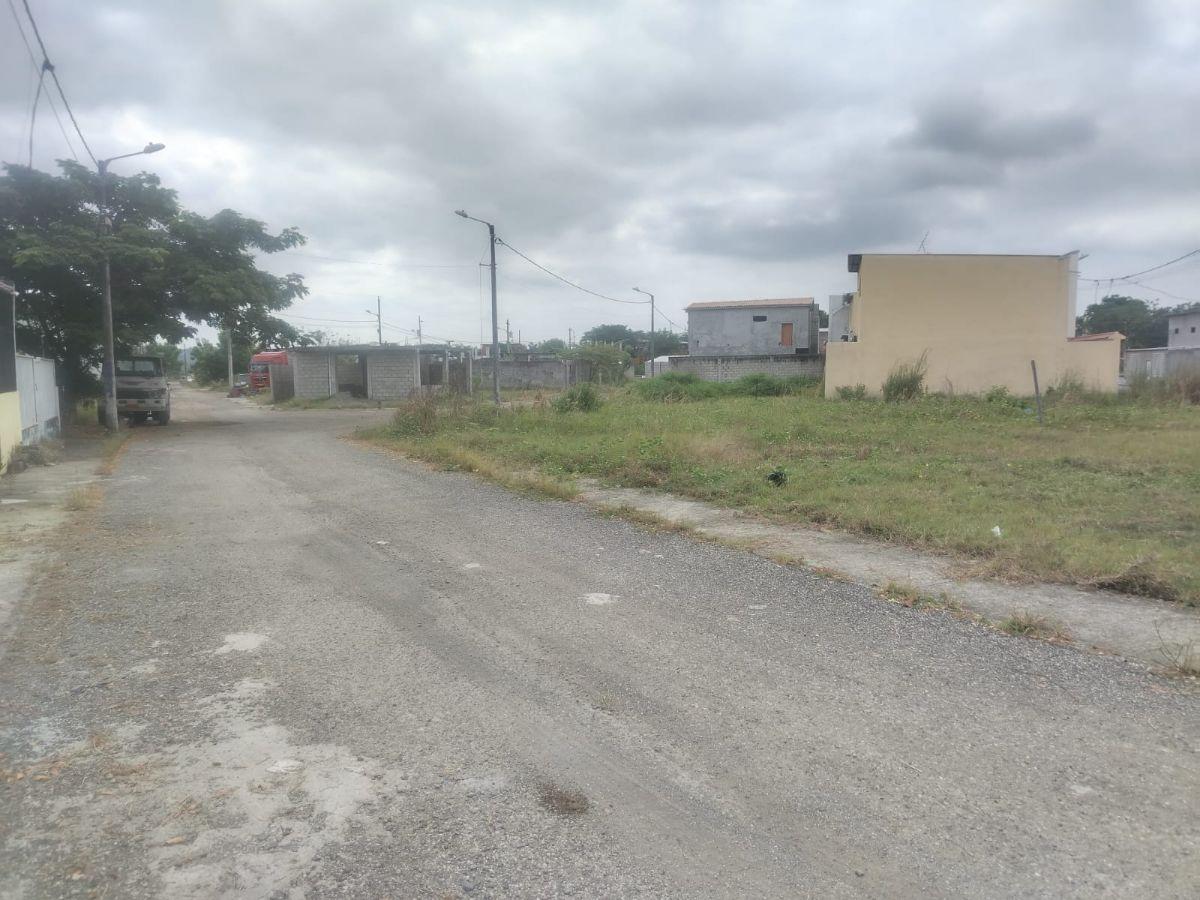Venta de Lote en Villa Bonita Guayaquil, Guayas — imagen 6