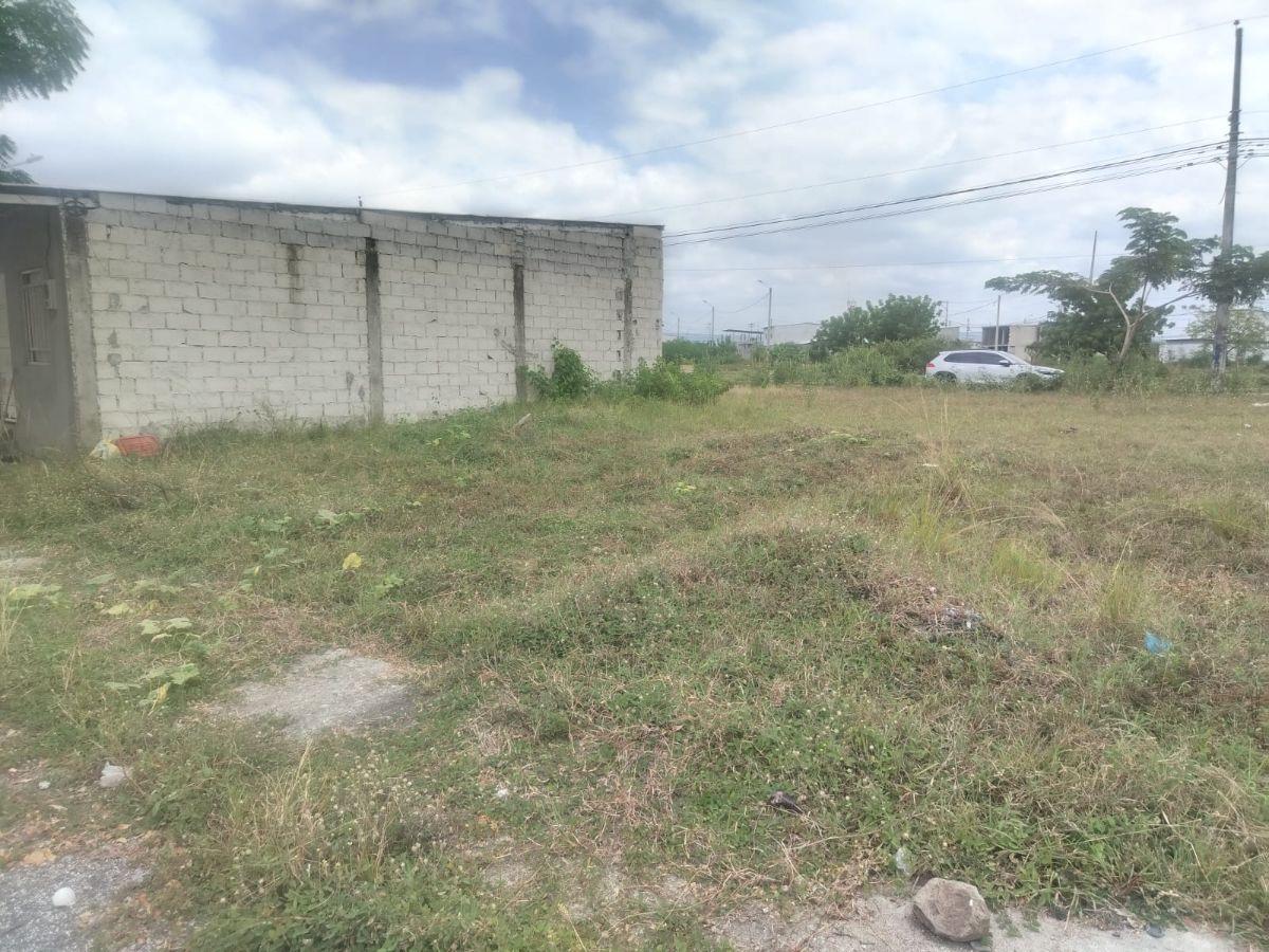 Venta de Lote en Villa Bonita Guayaquil, Guayas — imagen 5