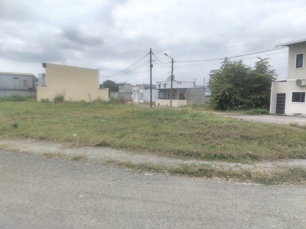 Venta de Lote en Villa Bonita Guayaquil, Guayas — imagen 3