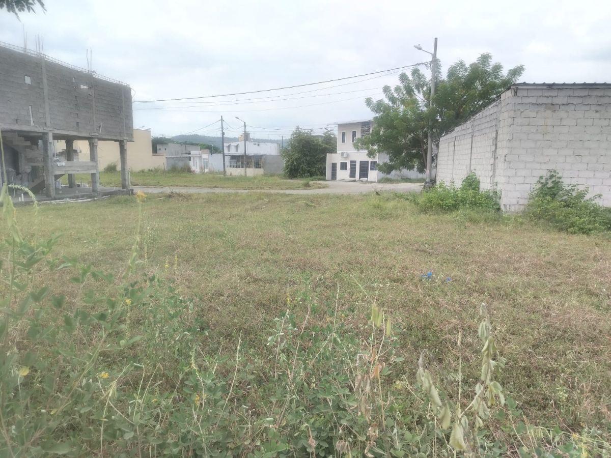 Venta de Lote en Villa Bonita Guayaquil, Guayas — imagen 2