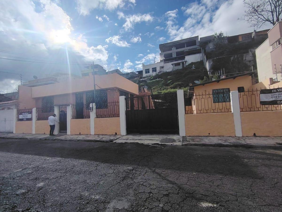 Casa en Venta Sector Obrero Independiente — imagen 10