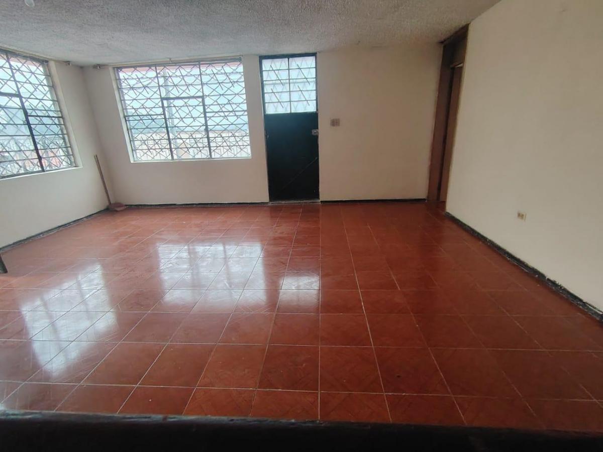 Casa en Venta Sector Obrero Independiente — imagen 9
